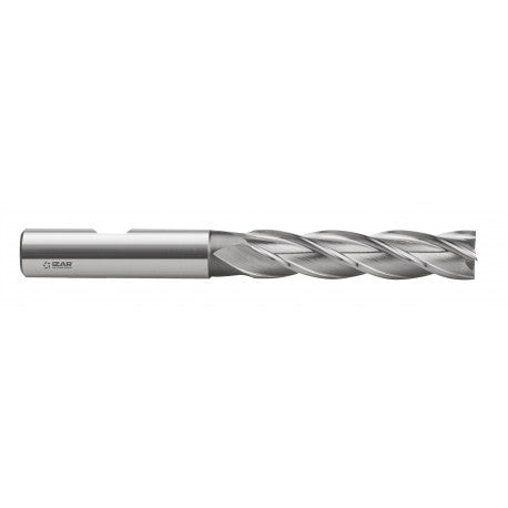 COPALT ENDMILL  - إنـدميـلات كوبالت