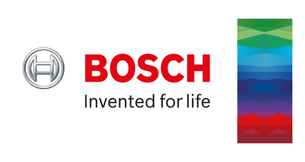 BOSCH - معـدات بـوش