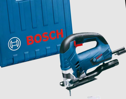 GST 90 BE - منشار أركت (BOSCH)